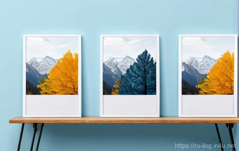 중소기업과 대기업의 국제물류 차이점 - Here are three image generation prompts in English, designed to be detailed and adhere to all specif...