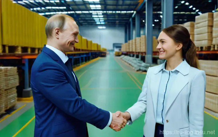 공급망 차질 시 국제물류 대처 방안 - **Prompt 2: Futuristic Digital Logistics Command Center**
    "An interior shot of a cutting-edge, b...